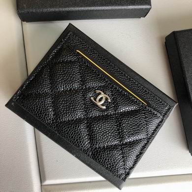 WL50082  (24)